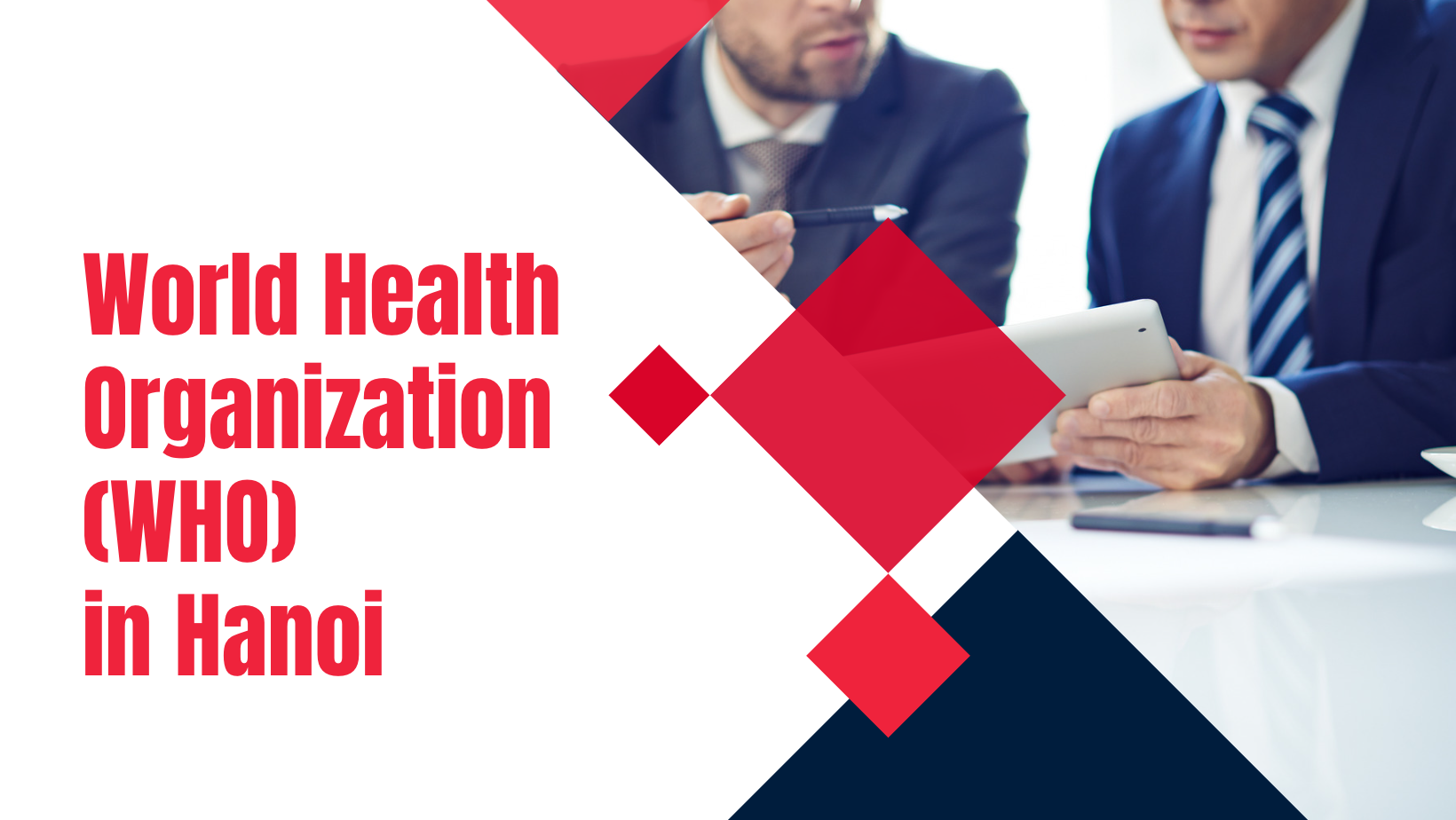 In Plain English: The Clinical Takeaway