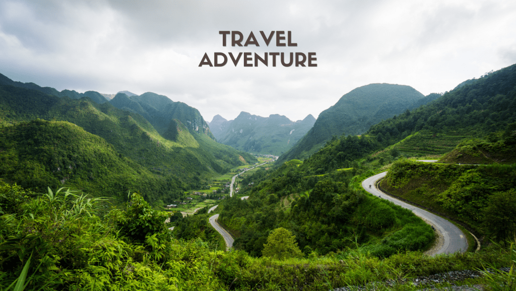 Unlock Vietnam New 45Day VisaFree Scheme for UK Citizens Explained